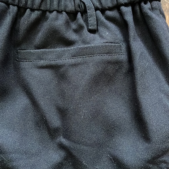 🆕 Silence + Noise Slouchy Tailored Trouser - Picture 10 of 15